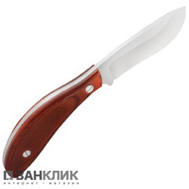 Нож Grand Way 15 K