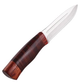 Нож Grand Way 2287 L