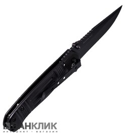 Нож Grand Way 2430-45