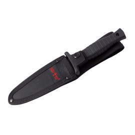 Нож Grand Way 2485 U