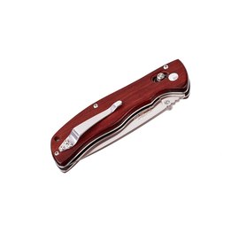 Нож Grand Way 601-1