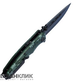 Нож Grand Way 6681 N