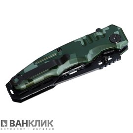 Нож Grand Way 6681 N
