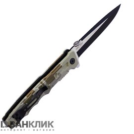 Нож Grand Way 6686 N