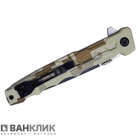 Нож Grand Way 6686 N
