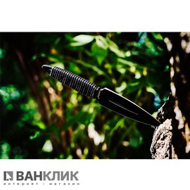 Нож Grand Way 6807 B