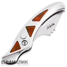 Нож Grand Way 7011 BC