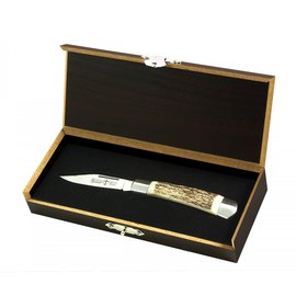 Нож Grand Way 7017 LJA (BOX)