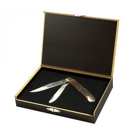 Нож Grand Way 7019 NGT (BOX)