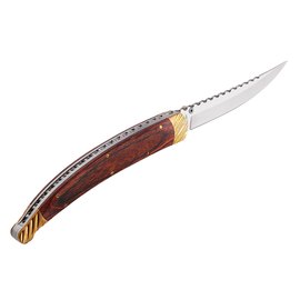 Нож Grand Way 8013 CWT