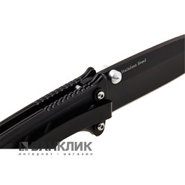 Нож Grand Way 927