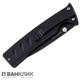 Нож Grand Way 927