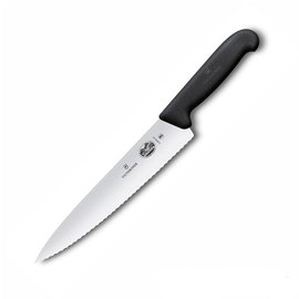 Нож кухонный Victorinox 5.2033.25