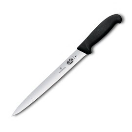 Нож кухонный Victorinox 5.4473.25