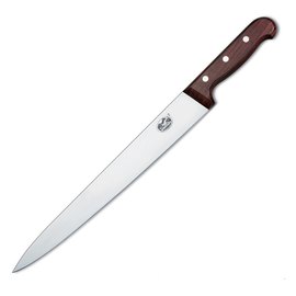 Нож кухонный Victorinox 5.4500.30