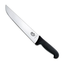 Нож кухонный Victorinox 5.5203.26