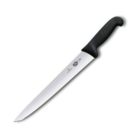 Нож кухонный Victorinox 5.5503.30