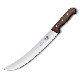 Нож кухонный Victorinox 5.7300.25