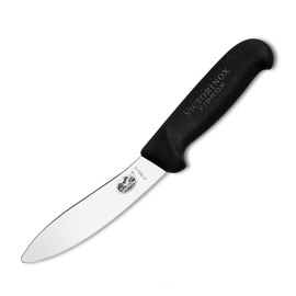 Нож кухонный Victorinox 5.7903.12