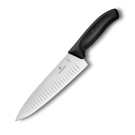 Нож кухонный Victorinox SwissClassic 6.8083.20