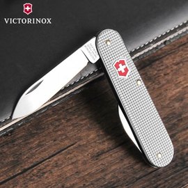 Нож Victorinox Alox Bantam 0.2300.26