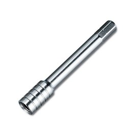 Удлинитель битодержатель Victorinox для SwissTool 3.0305