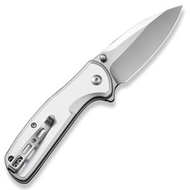 Карманный нож Sencut ArcBlast белый S22043B-2, Цвет : Белый, изображение 2