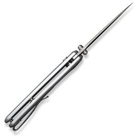 Карманный нож Sencut ArcBlast белый S22043B-2, Цвет : Белый, изображение 5