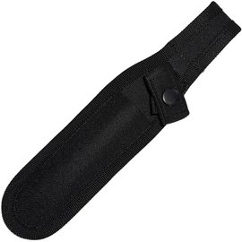 Ножны Біла Зброя для ножа кордура черные (короткие)