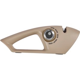 Точилка Risam RM055, изображение 3