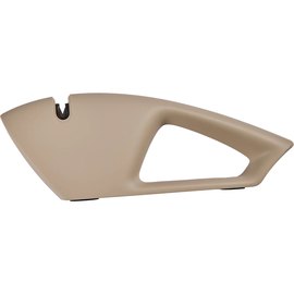 Точилка Risam RM055, изображение 4