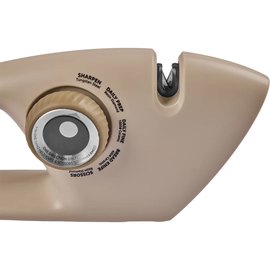 Точилка Risam RM055, изображение 5
