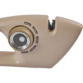 Точилка Risam RM055, изображение 6