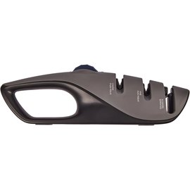 Точилка Risam RM066, изображение 3