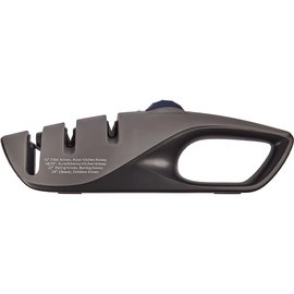 Точилка Risam RM066, изображение 4