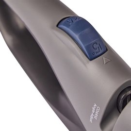 Точилка Risam RM066, изображение 6