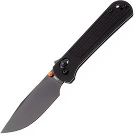 EDC ніж CJRB Bolt BB Black (J1960-BBK), зображення 3