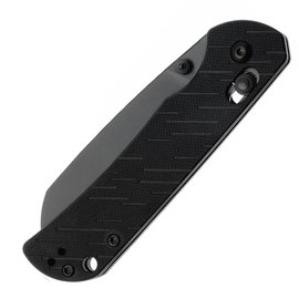 EDC ніж CJRB Lyrid BB Black (J1953-BBK), зображення 5