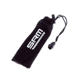 EDC ніж San Ren Mu Retreiver мікарта чорний (9203-MB), Покриття клинка: Satin, Колір: Чорний, зображення 6