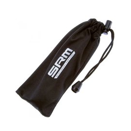EDC ніж San Ren Mu Retreiver мікарта зелений (9203-MG2), Покриття клинка: Black, Колір: Зелений, зображення 5
