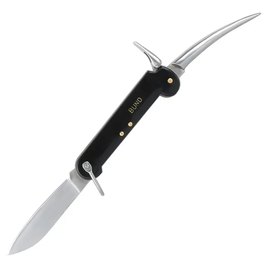 Морський ніж Mil-Tec BW BordMesser (15337500), зображення 2