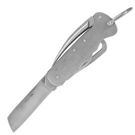 Морской нож Mil-Tec M.MarlSpieker Matt (15326000)