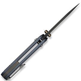 Карманный нож Weknife Bougie Banter WE24009-1, изображение 3