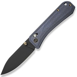 Карманный нож Weknife Bougie Banter WE24009-1