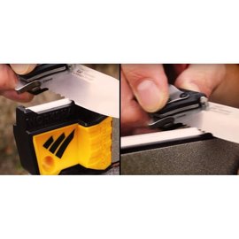 Точильный камень Work Sharp 1" Ceramic Rod для точила Guided Field (SA0002881), изображение 3