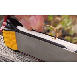 Точильный камень Work Sharp 1" Ceramic Rod для точила Guided Field (SA0002881), изображение 4