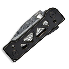 Кишеньковий ніж Weknife Tyro WE24001-DS1, зображення 5