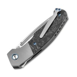 Коллекционный нож Boker Plus Collection 2025 (01BP2025), изображение 3