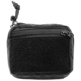 Органайзер Boker Solingen Hamburger Pouch (090086), изображение 2