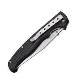 Ніж туристичний Grand Way WK 02207, зображення 4